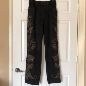 St. John Couture Pants